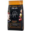 Fitmin Dog For Life Junior Large 12 kg