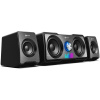C-TECH SPK-16 2.2 reproduktory