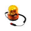 GEKO G01831 Maják 12V