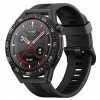 Huawei WATCH GT 3 SE 3,63 cm (1.43