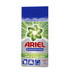 Prací prášok - Umývanie prášku Ariel Professional White 7,5 kg (Prací prášok - Umývanie prášku Ariel Professional White 7,5 kg)
