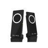 Blow Reproduktory k PC BLOW MS-22