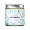 Zubná pasta Ben&Anna Sensitive 100 ml