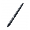 Wacom Pro Pen 2 PR1-KP504E
