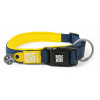 Max&Molly Obojok ID MATRIX Yellow, L