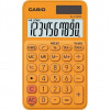 Casio SL 310 UC