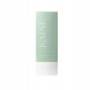 Kaine Green Fit Pro Sun SPF50+ Chladivý krém s SPF 55 ml