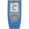 digitálne/y ručný multimeter Metrix MTX3290; MTX3290
