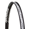 Ráfik SPANK 350 Vibrocore 27,5