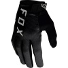 FOX RACING FOX RANGER GEL DÁMSKE RUKAVICE Veľkosť: M