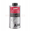 JLM Diesel Particulate Filter Cleaner - účinný čistič DPF 375 ml