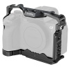 SMALLRIG 5583 klietka pre Airtag Slot pre Sony A 7R V / 7 IV / 7S III / 1 / 7R IV