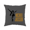 Vankúš Michael Jackson