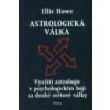 Astrologická válka
