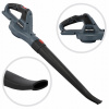 Píla na - Dúchadlo batérie GRAPHITE Energy + 18V Li-Ion (Píla na - Dúchadlo batérie GRAPHITE Energy + 18V Li-Ion)