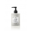 Maria Nila Colour Refresh White Mix 0.00 maska bez farebných pigmentov 300 ml