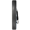 Puzdro na Prút Preston Hardcase Rod Safe