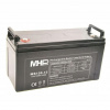 MHPower MS120-12 12V 120Ah