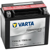 Varta YTX12-BS 12V 10Ah 150A