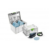 FESTOOL ETS EC 150/3 EQ-SYS GR Excentrická brúska 578265