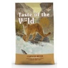 Taste of the Wild suché krmivo mix príchutí 6,6 kg