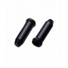 BBB BCB-164 CABLESTOP Farba: Čierna
