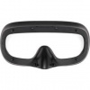 Penové polstrovanie DJI Goggles 2 Foam Padding CP.FP.00000058.01
