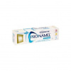 Sensodyne Pronamel Whitening 75 ml