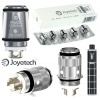 Joyetech ProCL/CL hlava (náhradní atomizér) pro řadu eGo ONE