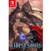 Eldest Souls (Switch)