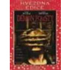 Démon pomsty - DVD