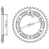 JT Sprockets JTR 1220-38