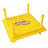 PUISOR HP-01 Umelá kvočka