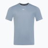 Pánske tričko Reebok Id Train Tech Tee upgrade blue