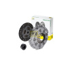 Schaeffler LuK Spojková sada Schaeffler LuK 621 0824 00
