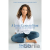 A Little Closer to Home - Ginger Zee