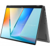 ASUS Vivobook Flip / Ultra 7 258V / 32GB / 1TB SSD / Intel Arc / 16 