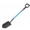 Lopata - SPADE IDEAL PRO SHARP 120cm 40-204 CELLFAST (Lopata - SPADE IDEAL PRO SHARP 120cm 40-204 CELLFAST)