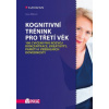 Kognitivní trénink pro třetí věk