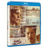 U moře - Blu-ray