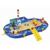 BIG Waterplay Peppa Pig Holiday