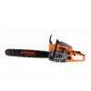 GEKO Motorová reťazová píla John Gardener 2300W 50cm 01863 G82002