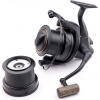 Wychwood Navijak Wychwood Reel Riot Big Pit 75S