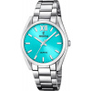 Klasické dámske hodinky FESTINA 20622/D BOYFRIEND COLLECTION