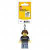 LEGO Minifigures Svietiaca figúrka - Hráč videohier