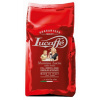Lucaffé Mamma Lucia zrnková káva 1 kg