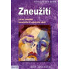 Zneužití Léčba následků sexuálního či emočního násilí - Rohr Heinz Peter