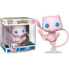Funko POP! 852 Games: Pokemon Jumbo Mew