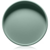 Minikoioi Basic Plate tanier River Green 1 ks