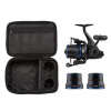 Navijak Penn Rival Blue Surf Pack 7000 LC